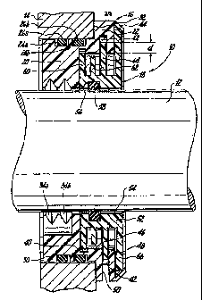 Une figure unique qui représente un dessin illustrant l'invention.